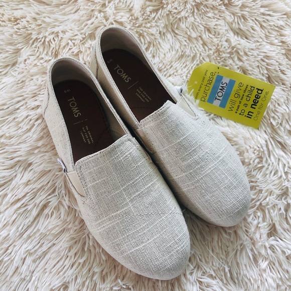 ❌SOLD❌ - Picture 5 of 12